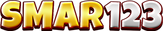 SMAR123